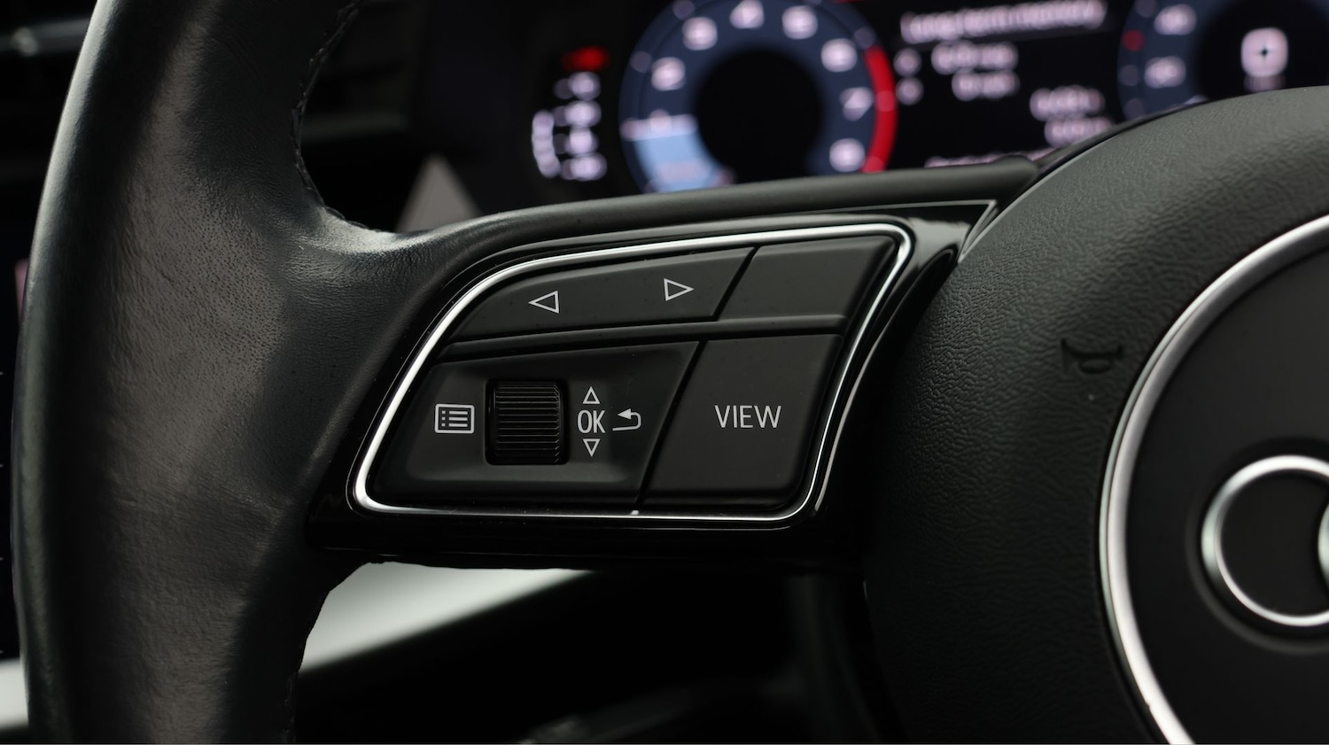 Used Audi A3 2021 for sale - 77451300: Photo 22