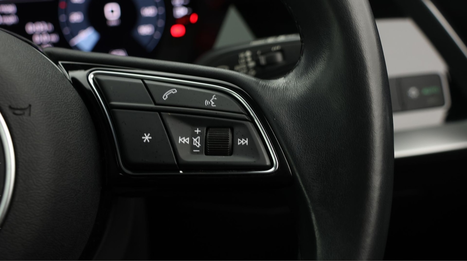 Used Audi A3 2021 for sale - 77451300: Photo 23