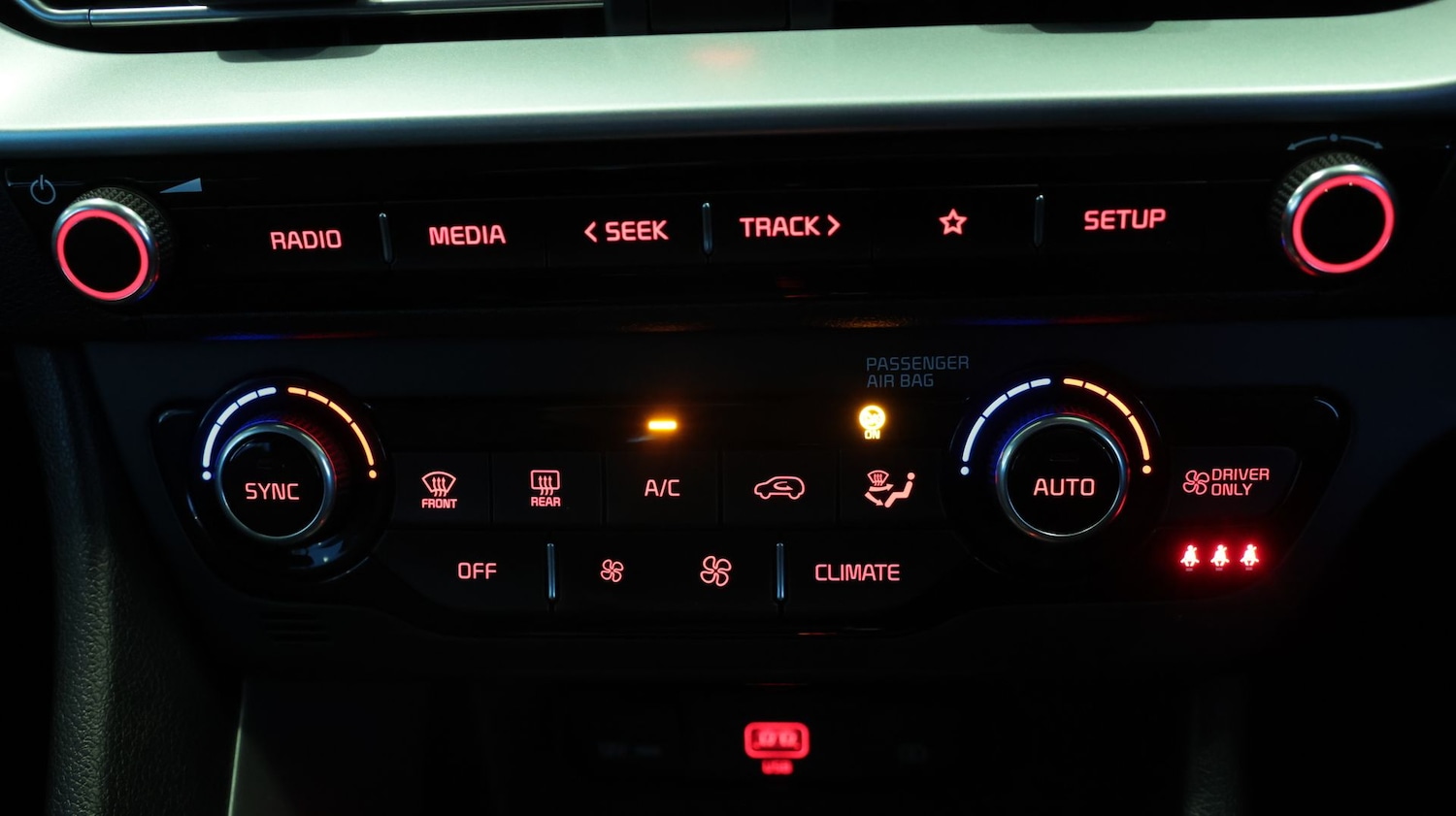 Used Kia Niro 2022 for sale - 77606260: Photo 12