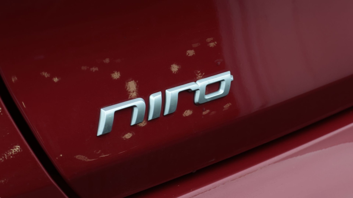 Used Kia Niro 2022 for sale - 77606260: Photo 20