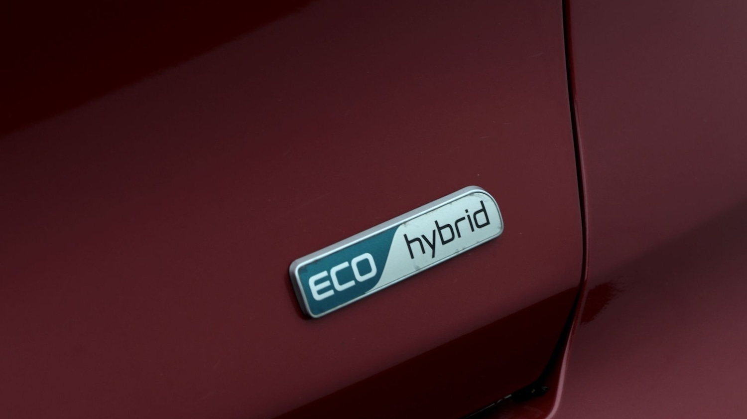 Used Kia Niro 2022 for sale - 77606260: Photo 21