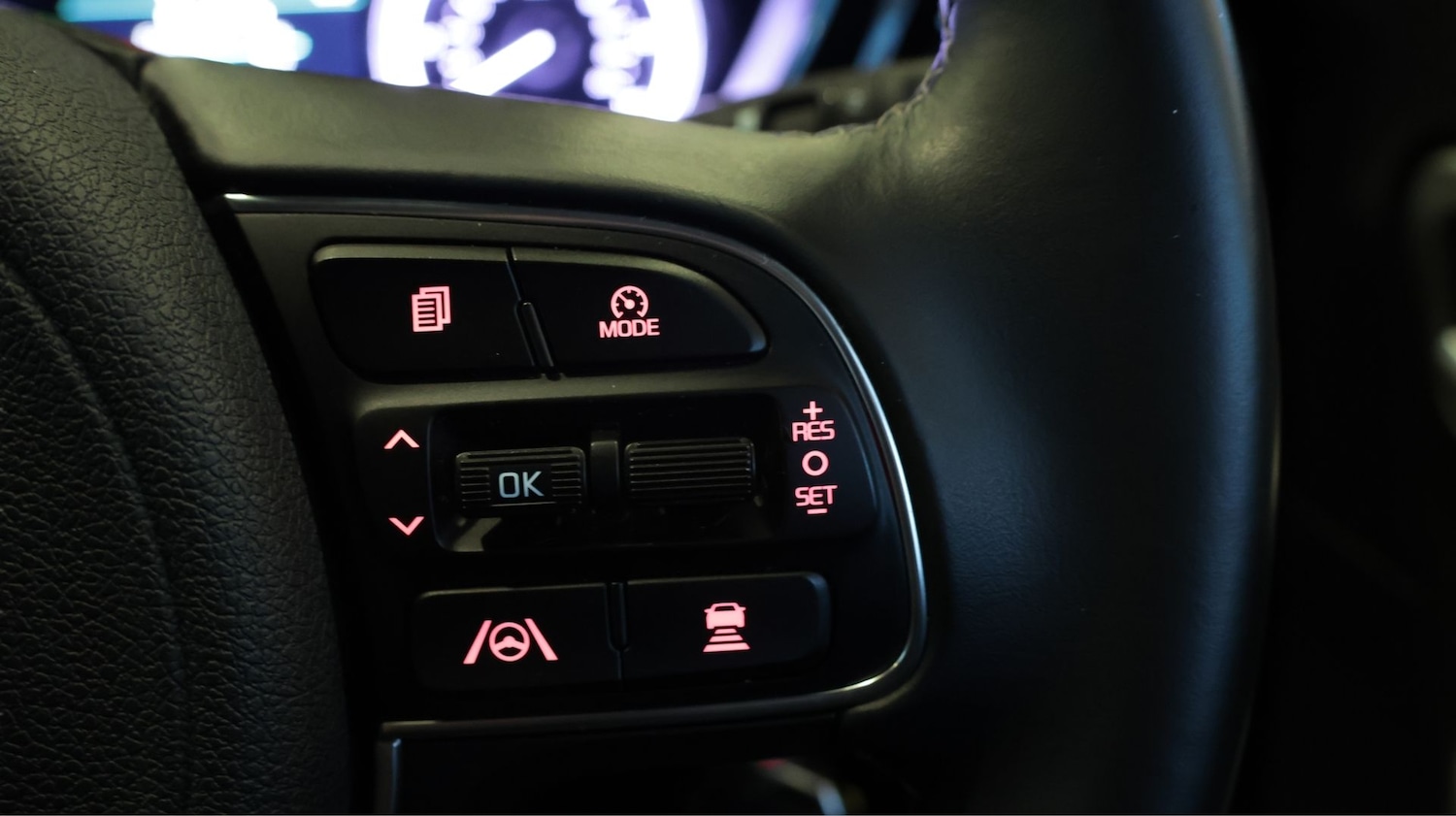 Used Kia Niro 2022 for sale - 77606260: Photo 22