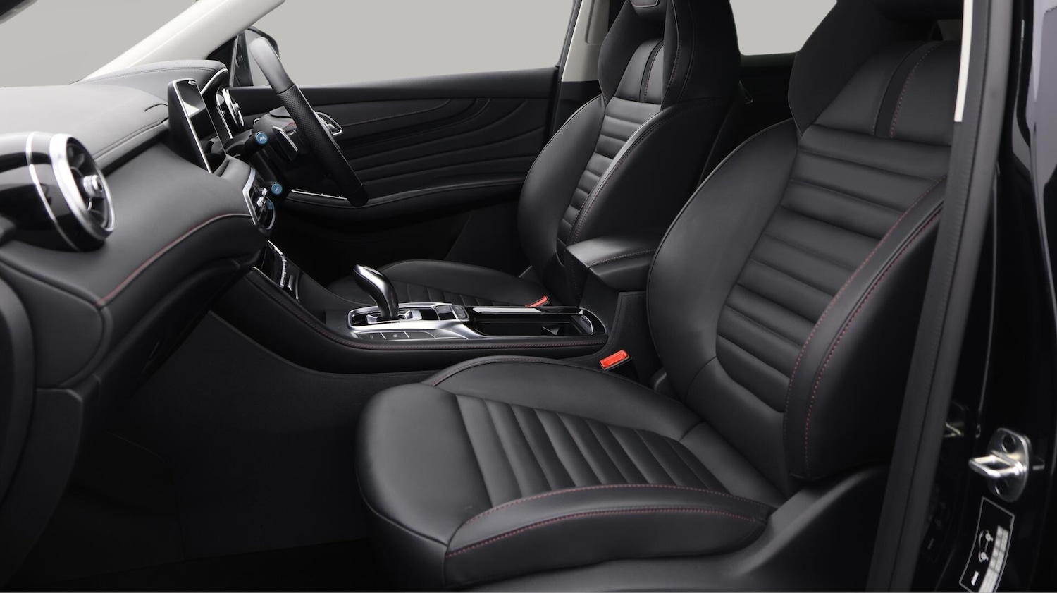 Used MG MG HS 2024 for sale - 76473863: Photo 15