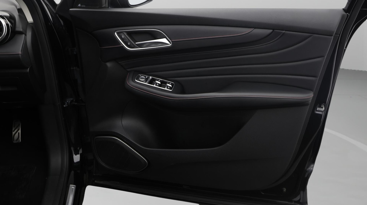 Used MG MG HS 2024 for sale - 76473863: Photo 16