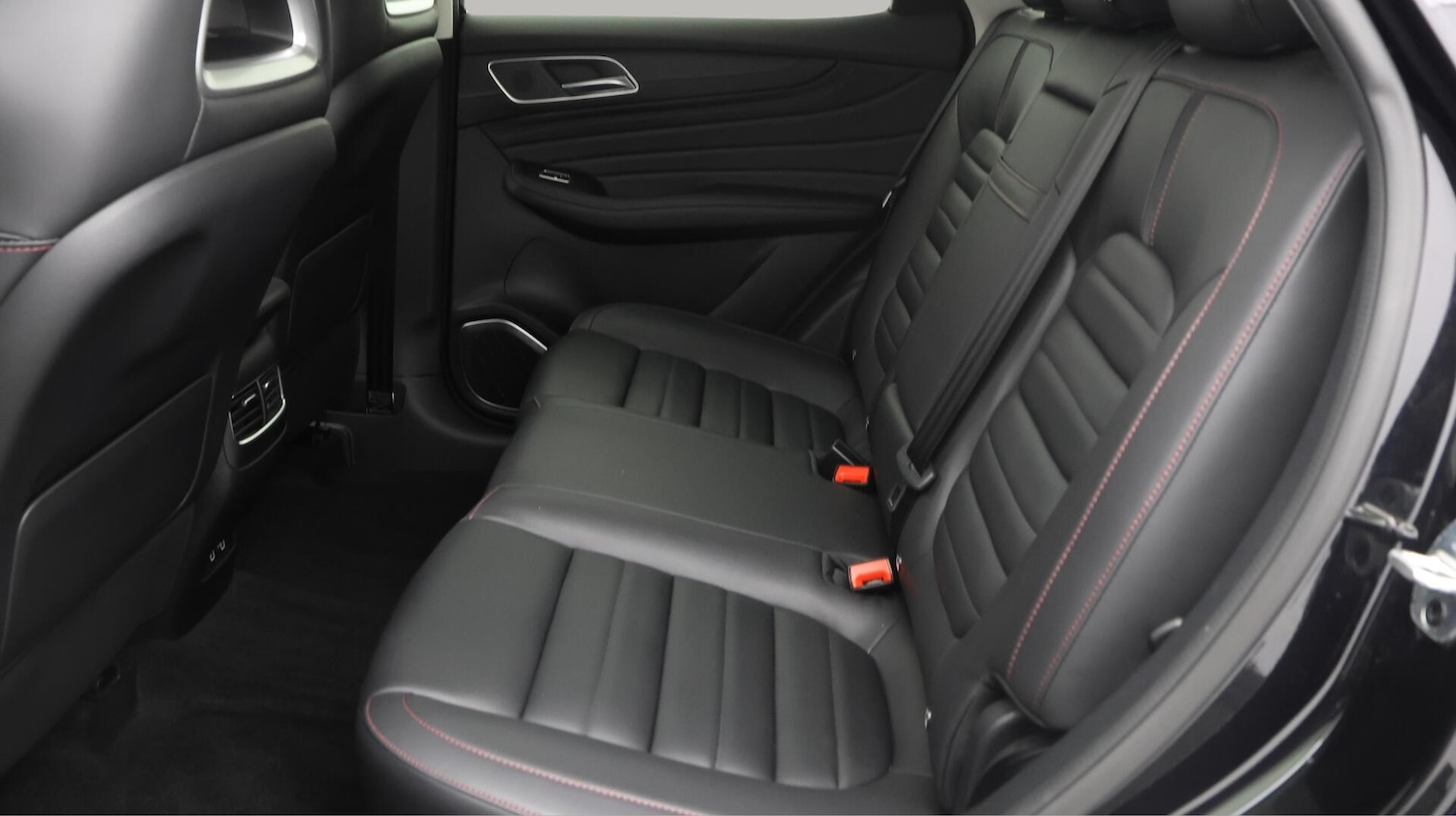 Used MG MG HS 2024 for sale - 76473863: Photo 17