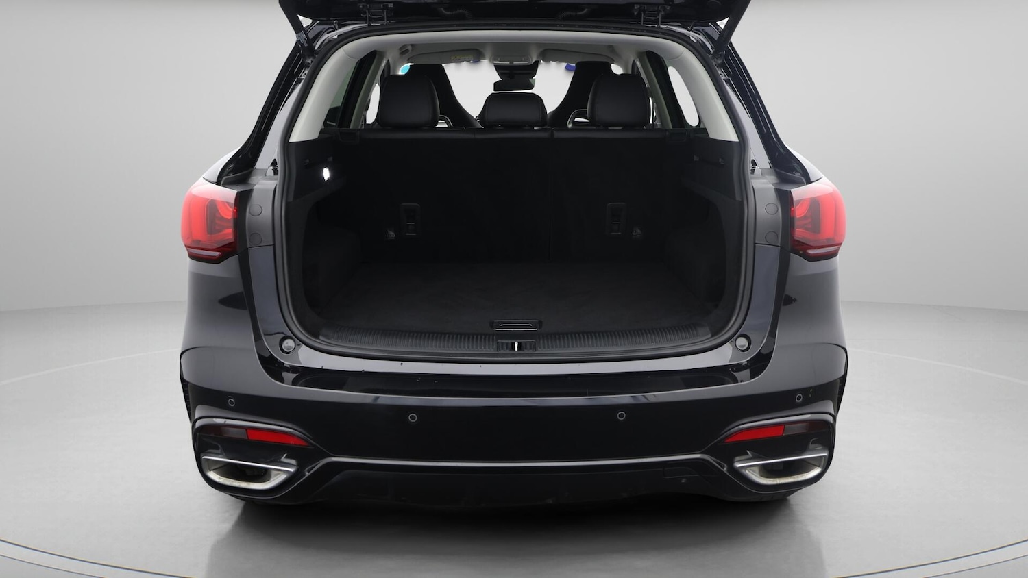 Used MG MG HS 2024 for sale - 76473863: Photo 18