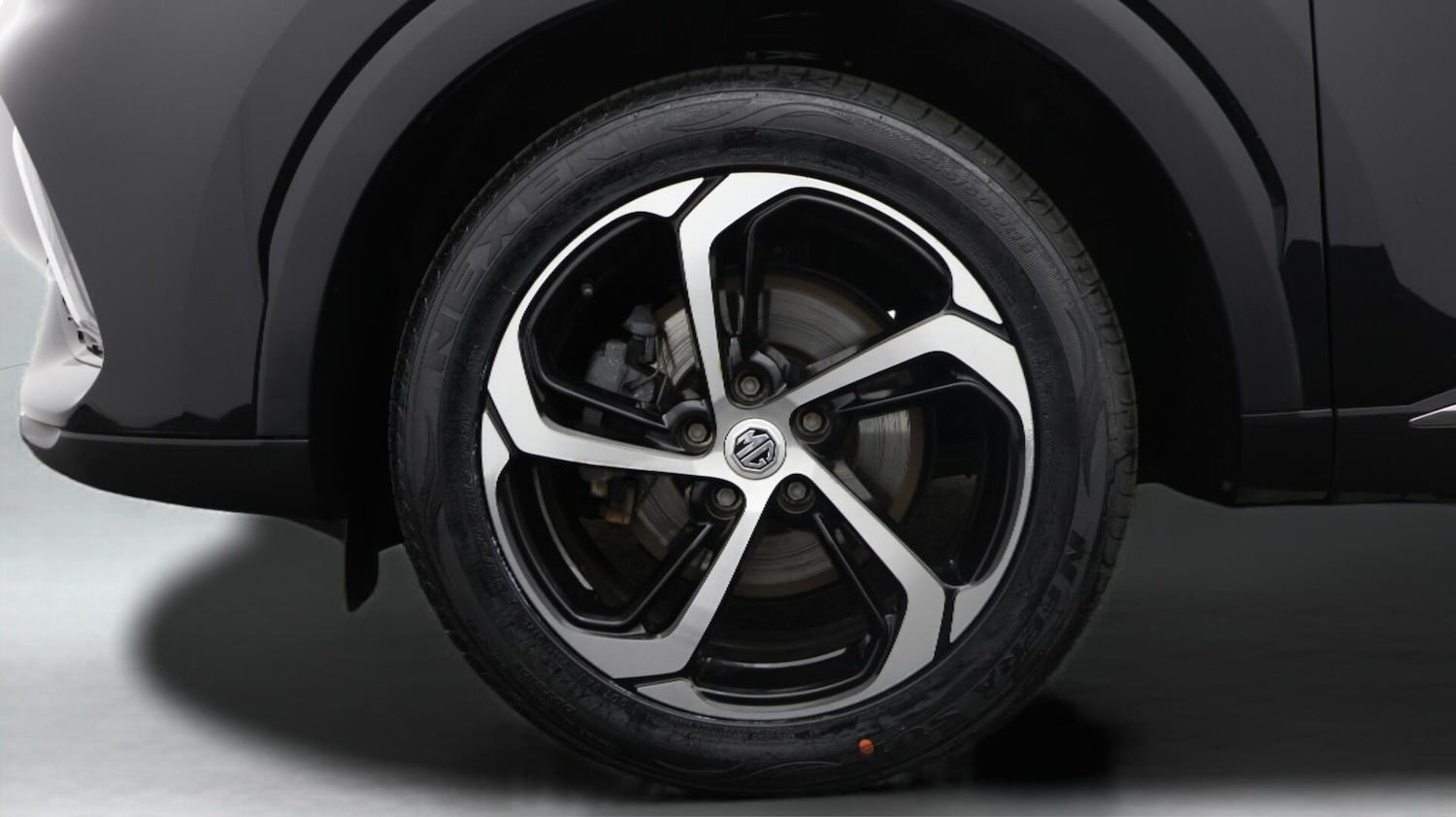 Used MG MG HS 2024 for sale - 76473863: Photo 19