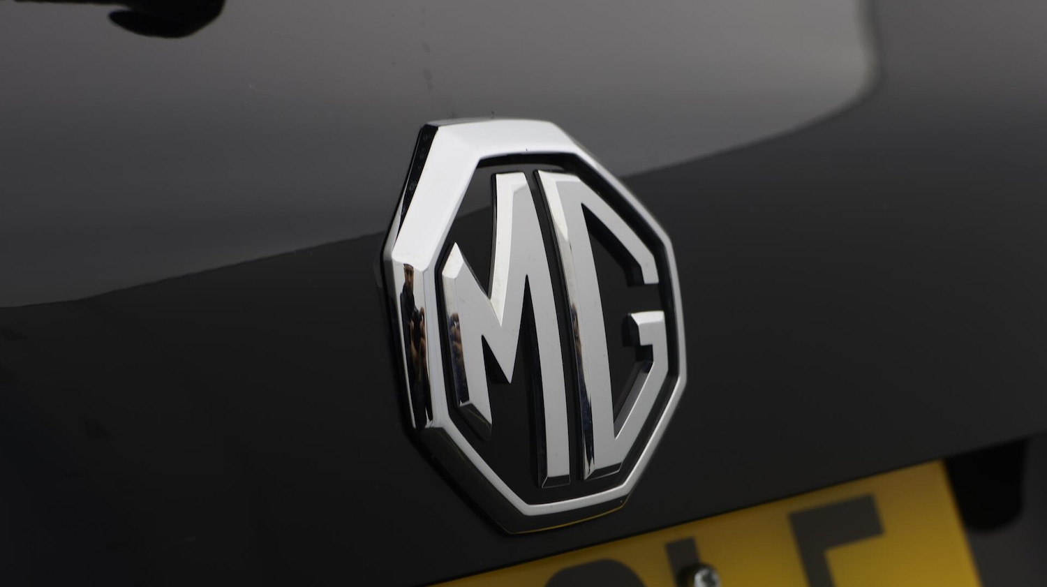 Used MG MG HS 2024 for sale - 76473863: Photo 21