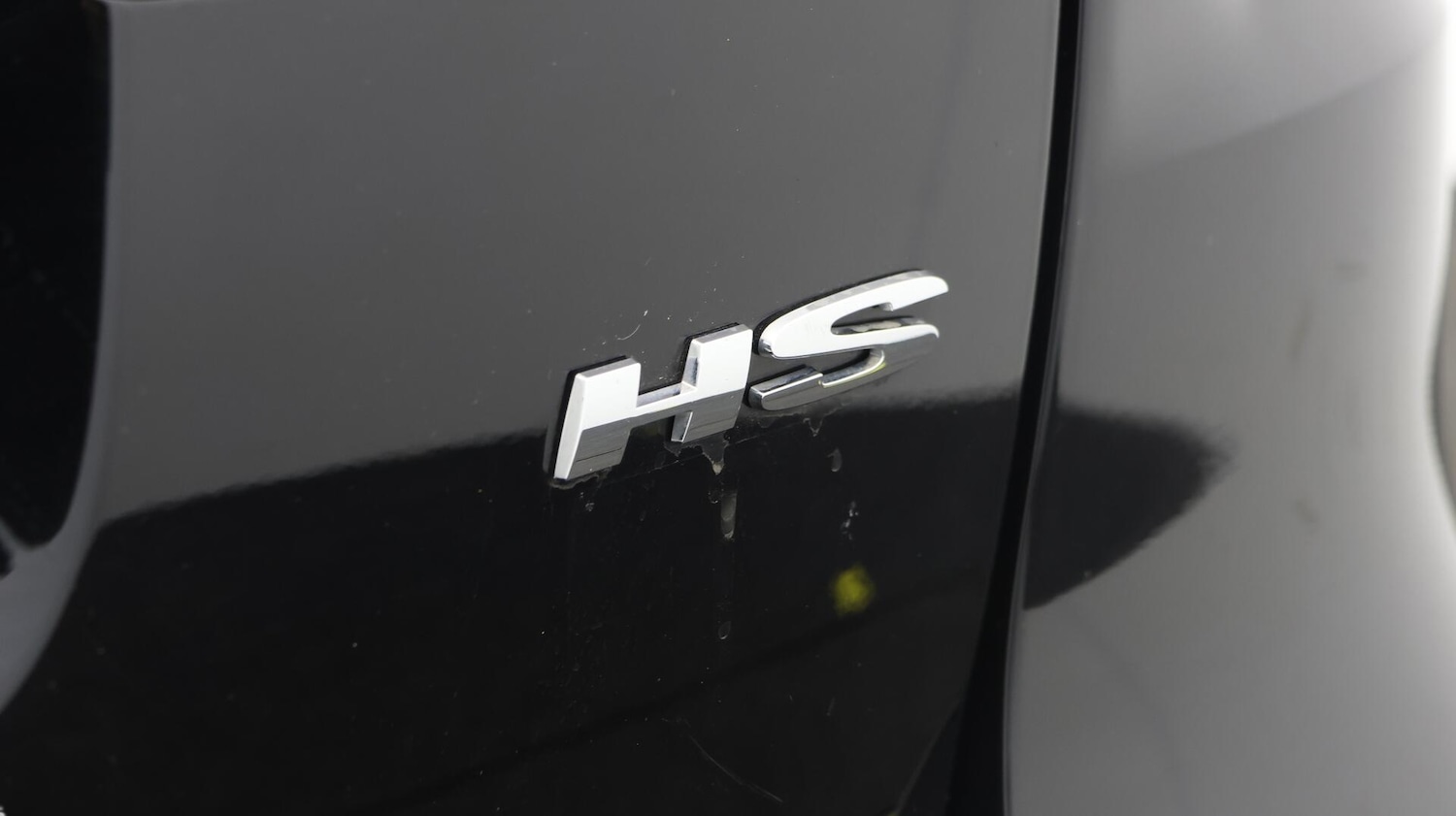 Used MG MG HS 2024 for sale - 76473863: Photo 22