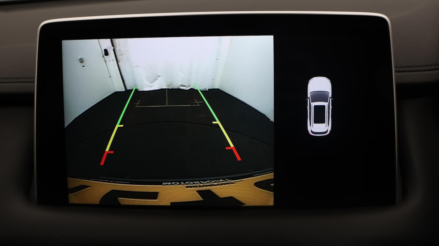 Used MG MG HS 2024 for sale - 76473863: Photo 25