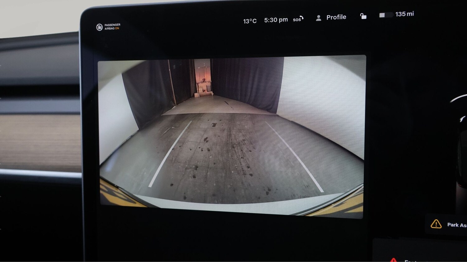 Used Tesla Model 3 2021 for sale - 78053209: Photo 21