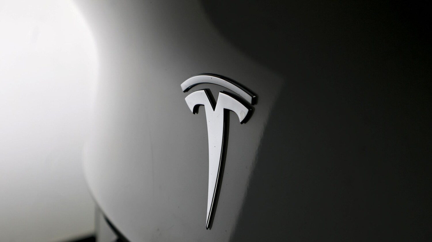 Used Tesla Model 3 2021 for sale - 78053209: Photo 22