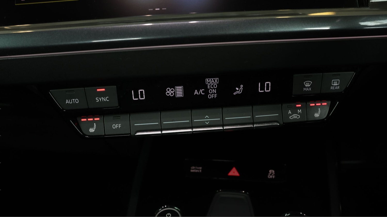 Used Audi Q4 e-tron 2023 for sale - 77678989: Photo 12