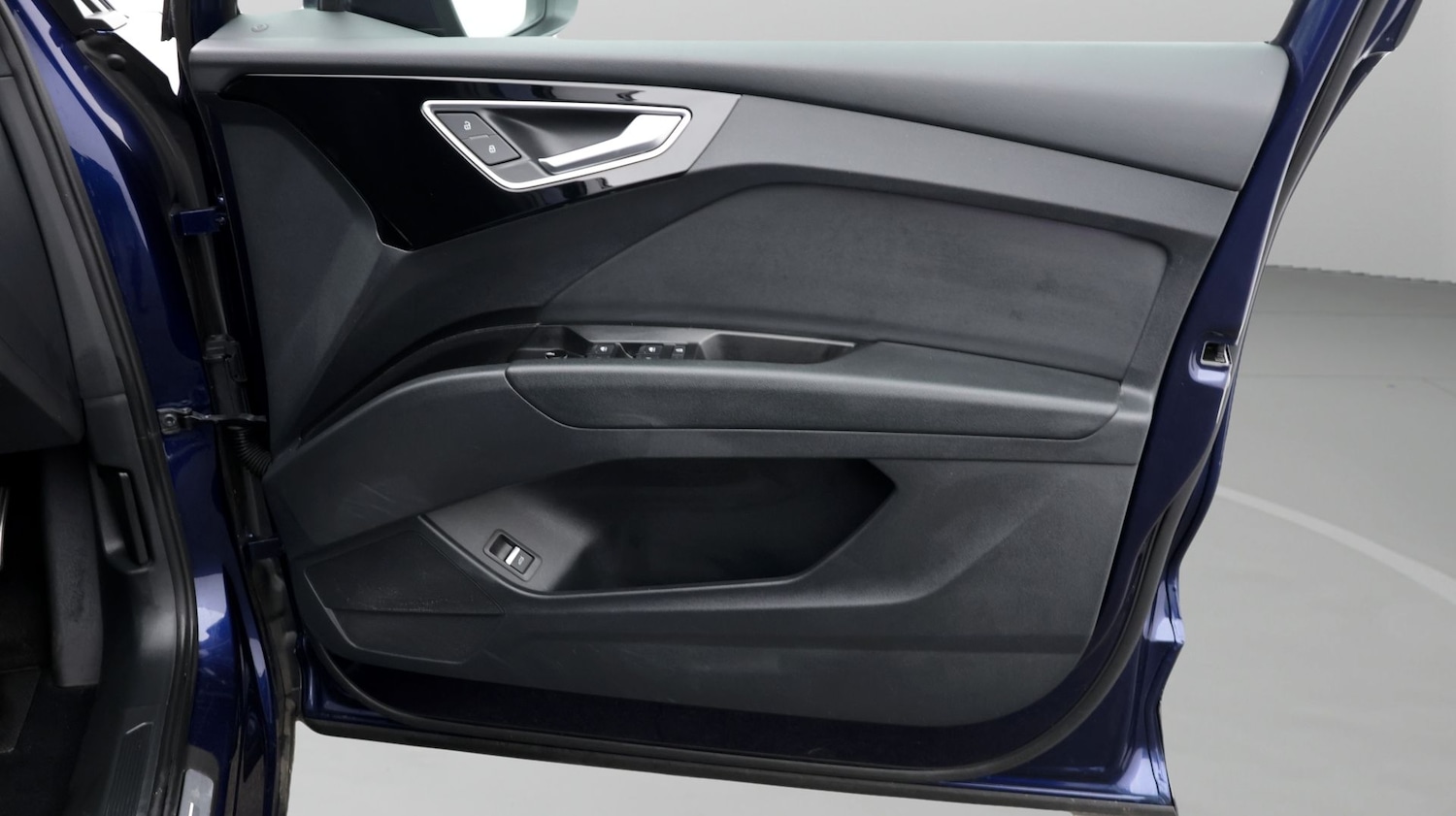 Used Audi Q4 e-tron 2023 for sale - 77678989: Photo 15