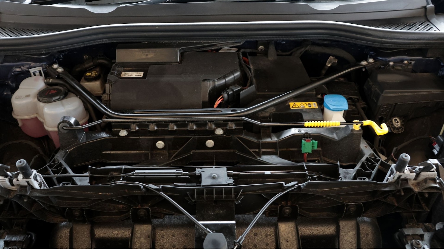 Used Audi Q4 e-tron 2023 for sale - 77678989: Photo 19