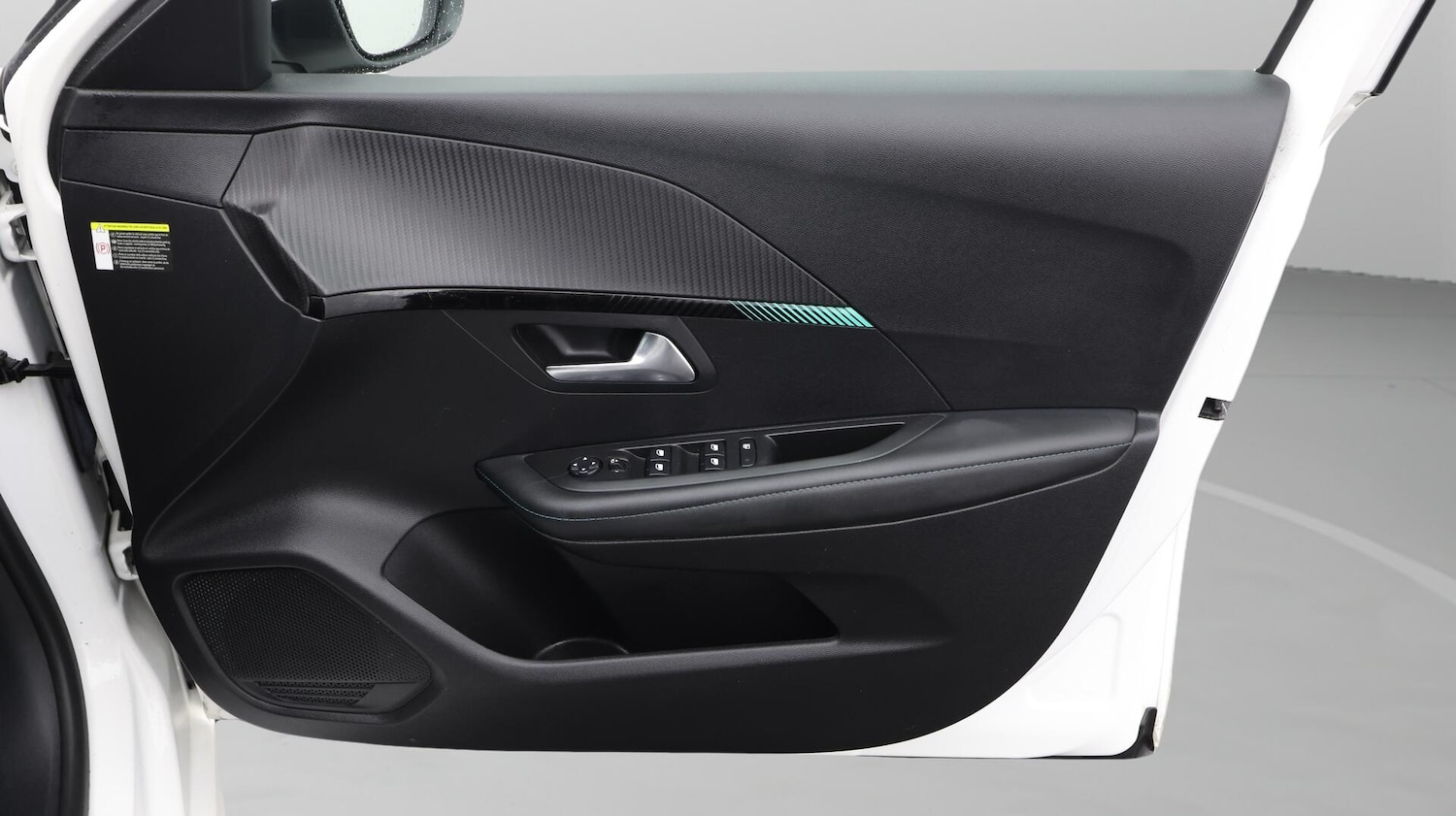 Used Peugeot 208 2020 for sale - 76513377: Photo 16