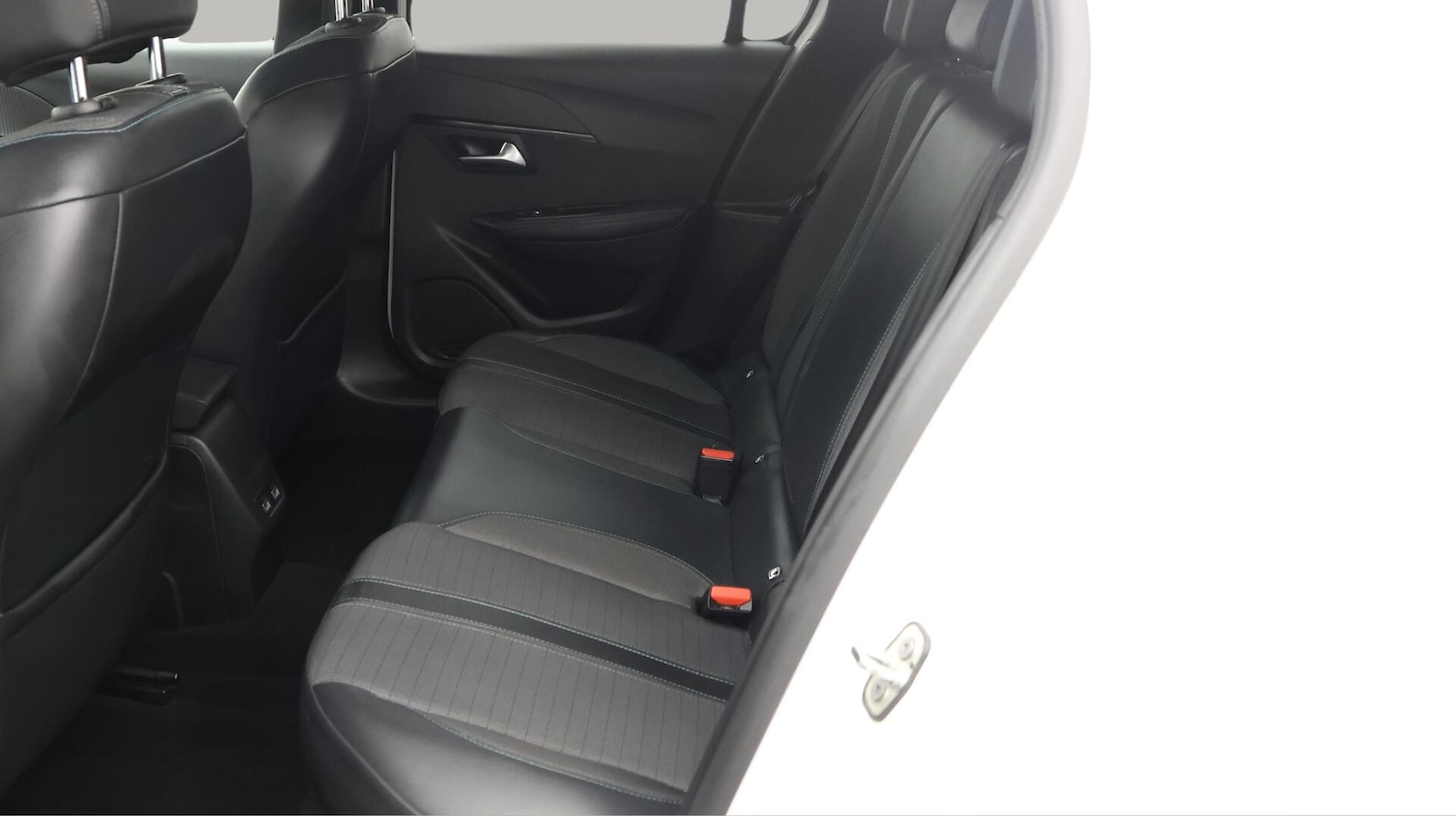 Used Peugeot 208 2020 for sale - 76513377: Photo 17