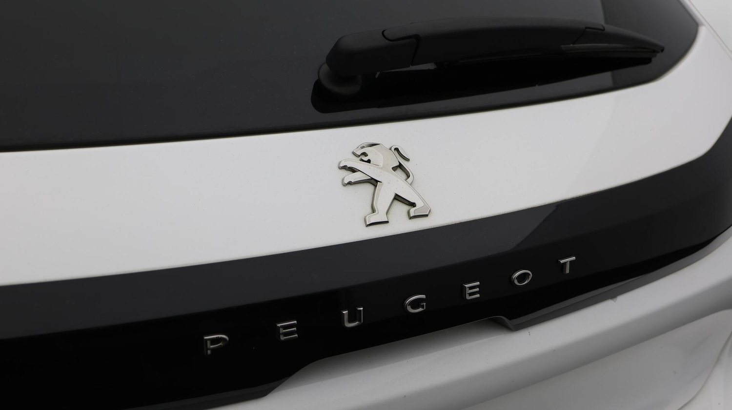 Used Peugeot 208 2020 for sale - 76513377: Photo 22