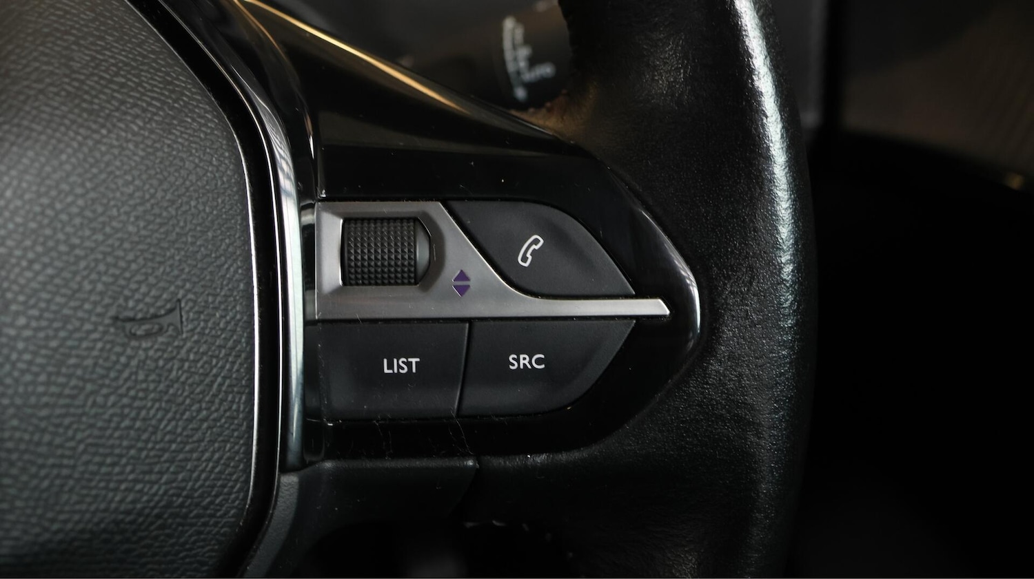 Used Peugeot 208 2020 for sale - 76513377: Photo 24