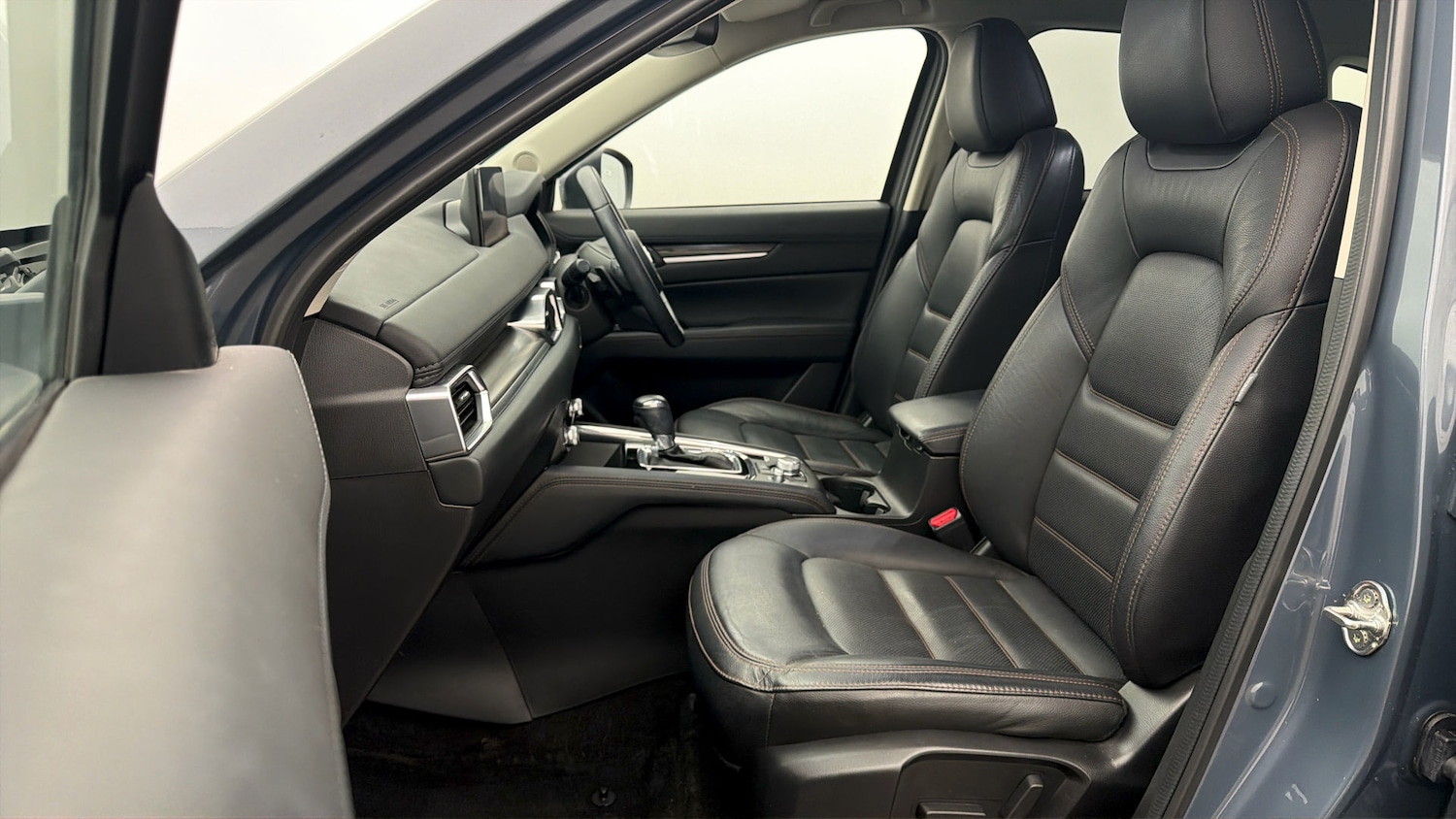 Used Mazda CX-5 2023 for sale - 77791958: Photo 13