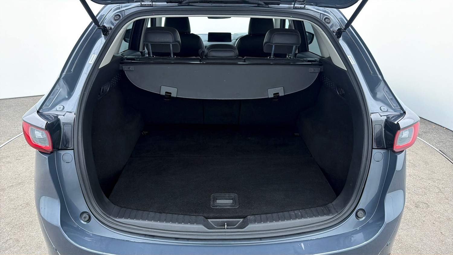 Used Mazda CX-5 2023 for sale - 77791958: Photo 16