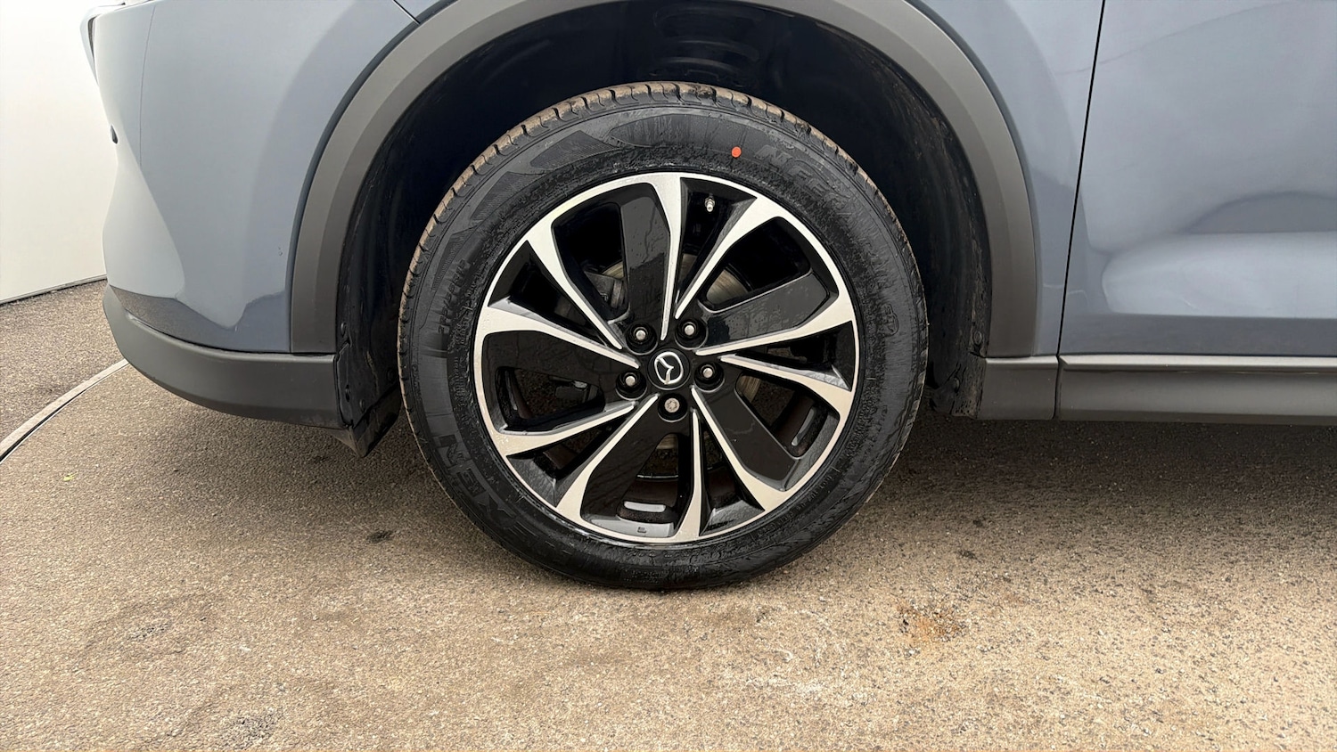 Used Mazda CX-5 2023 for sale - 77791958: Photo 17