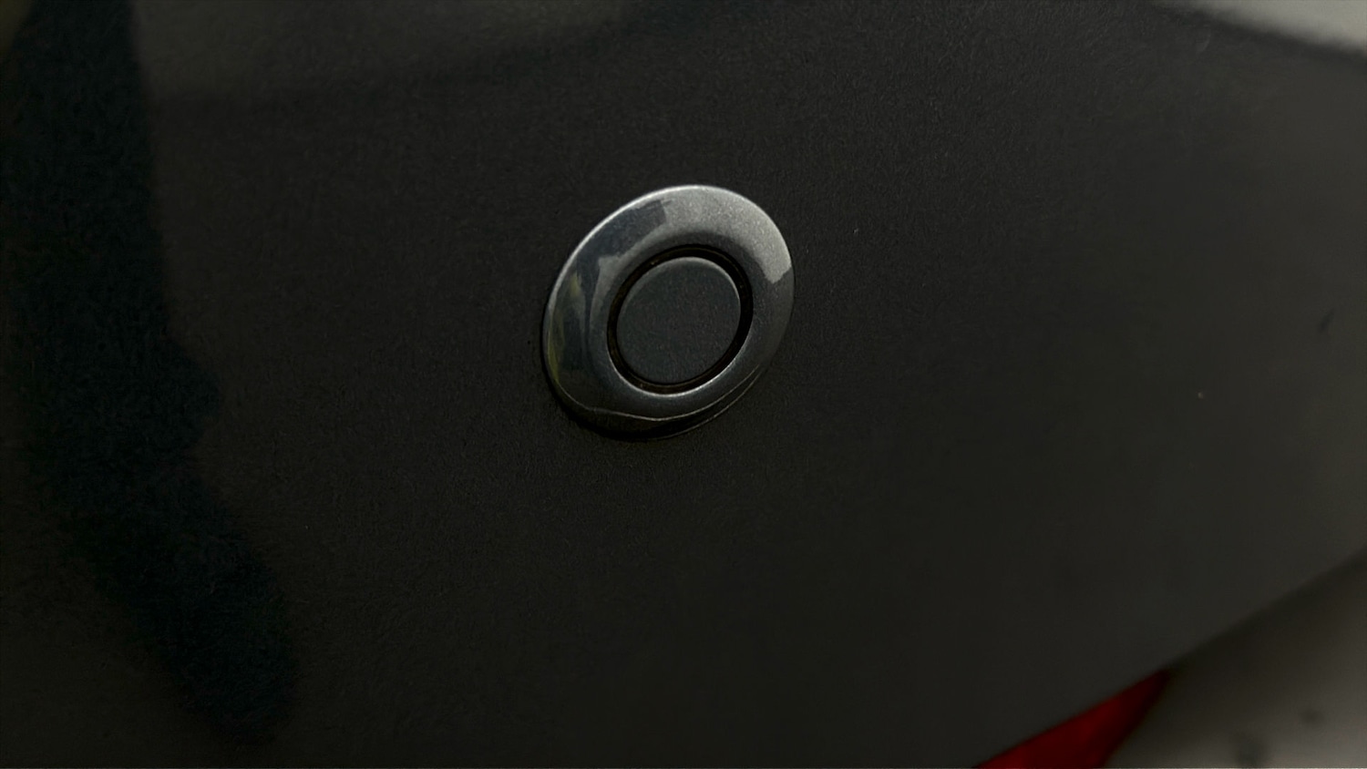 Used Mazda CX-5 2023 for sale - 77791958: Photo 19