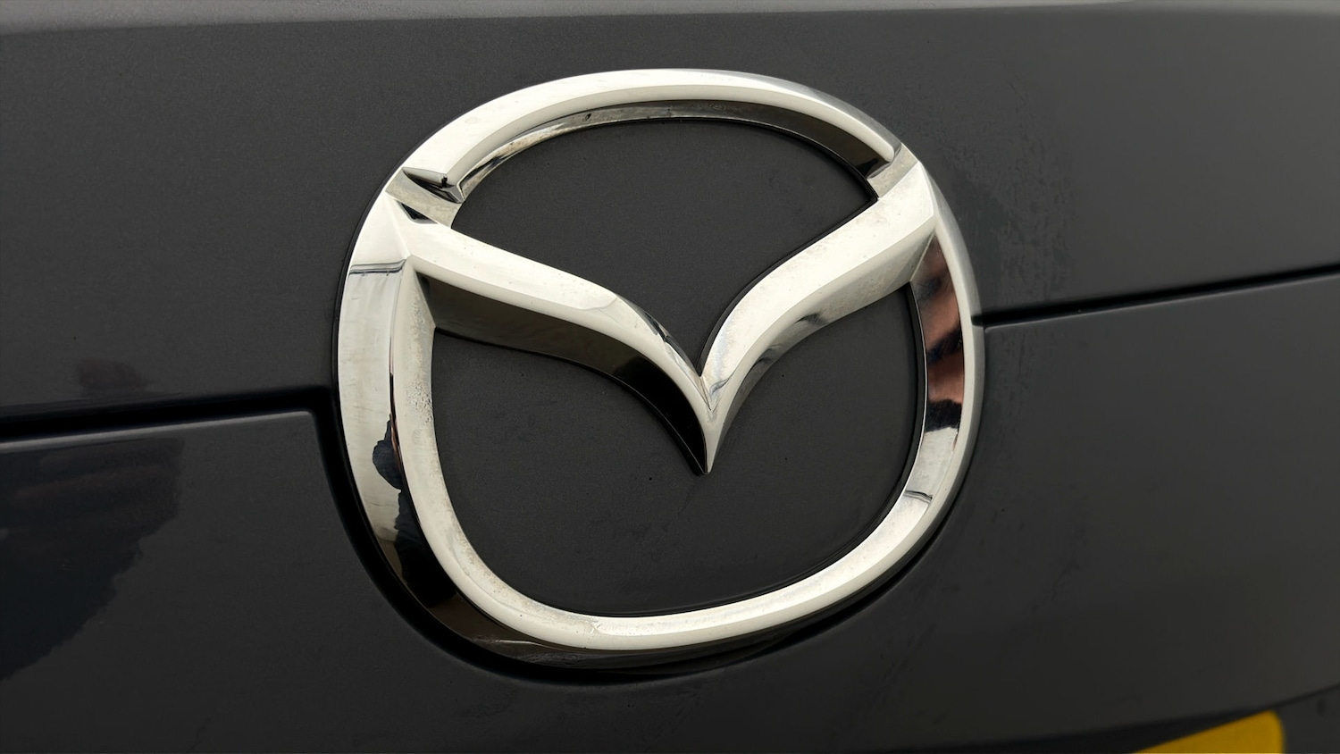 Used Mazda CX-5 2023 for sale - 77791958: Photo 20