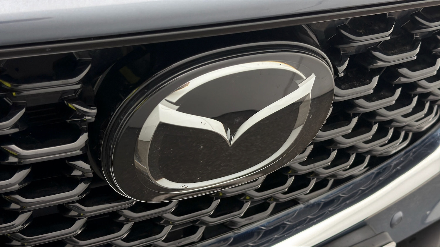 Used Mazda CX-5 2023 for sale - 77791958: Photo 22