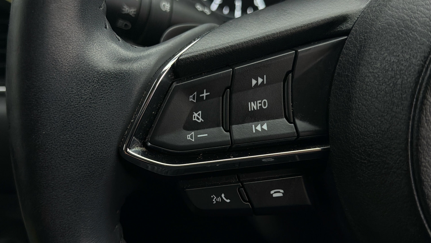 Used Mazda CX-5 2023 for sale - 77791958: Photo 23