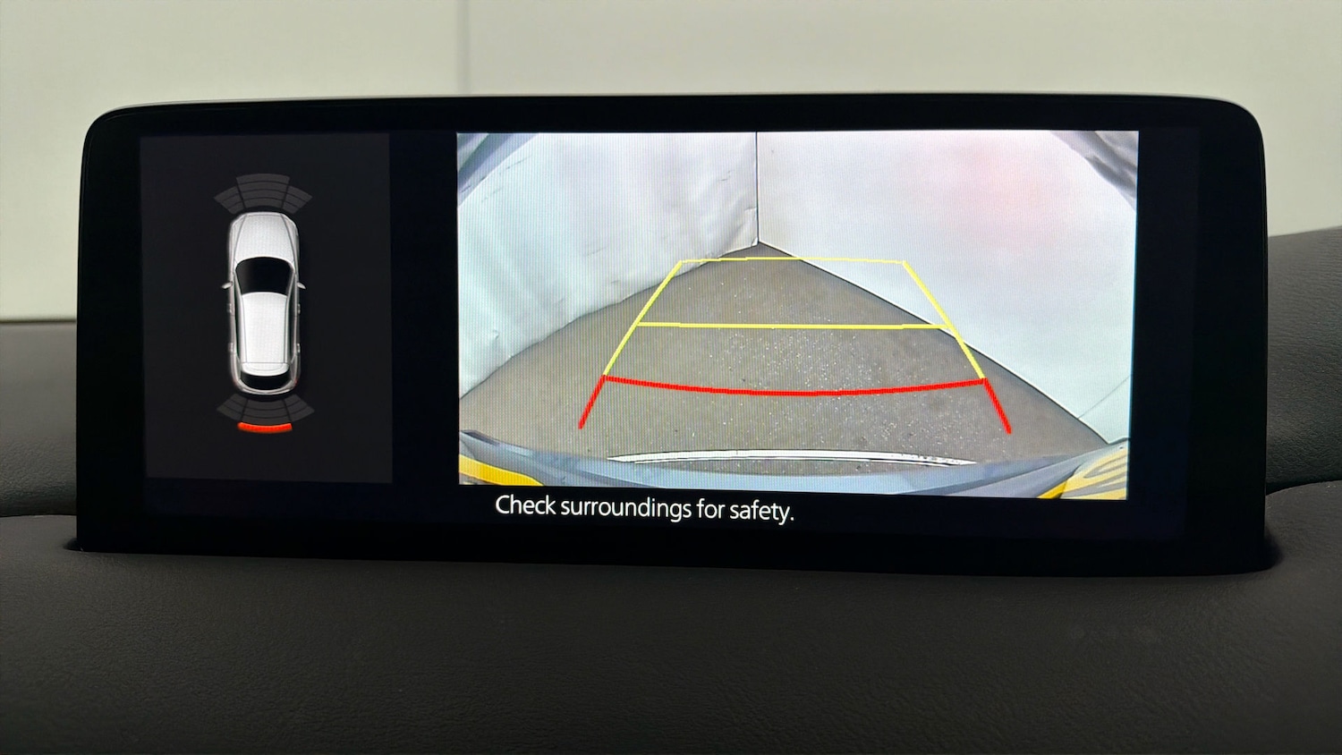 Used Mazda CX-5 2023 for sale - 77791958: Photo 26