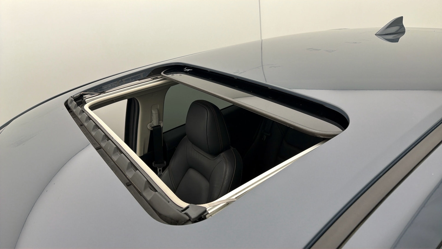 Used Mazda CX-5 2023 for sale - 77791958: Photo 27