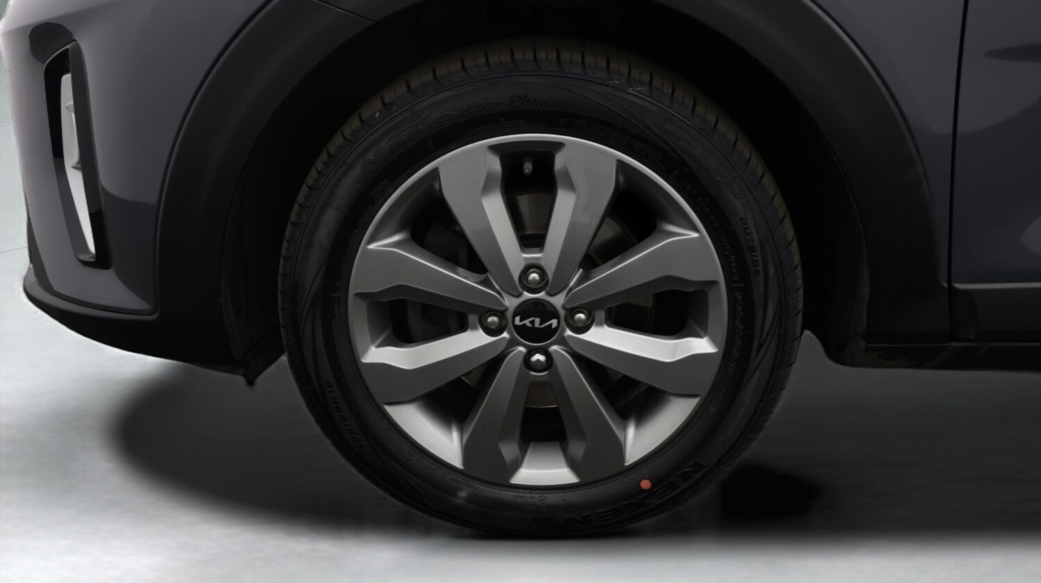 Used Kia Stonic for sale - 78108080: Photo 18