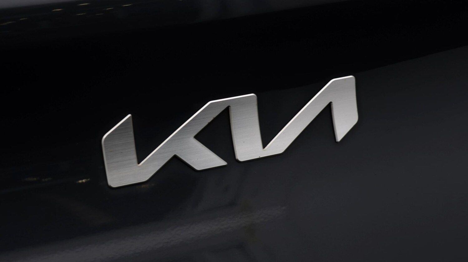 Used Kia Stonic for sale - 78108080: Photo 22