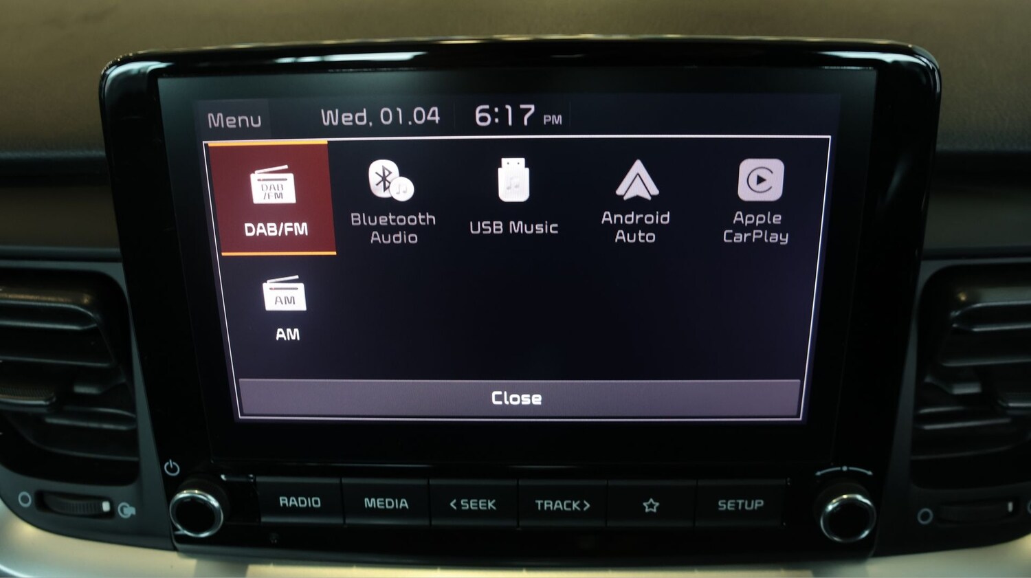 Used Kia Stonic for sale - 78108080: Photo 24