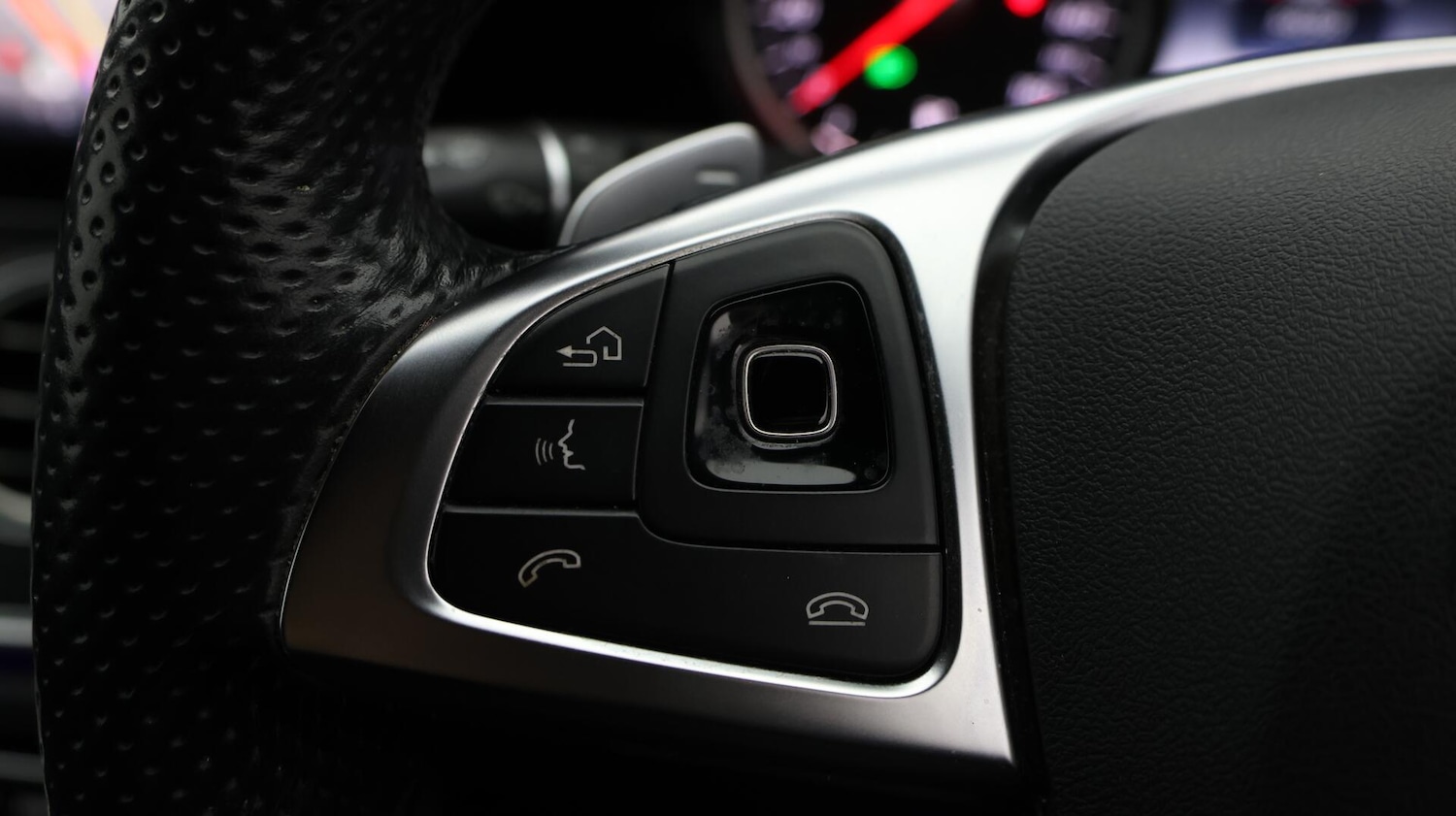 Used Mercedes-Benz E Class 2018 for sale - 76422908: Photo 24