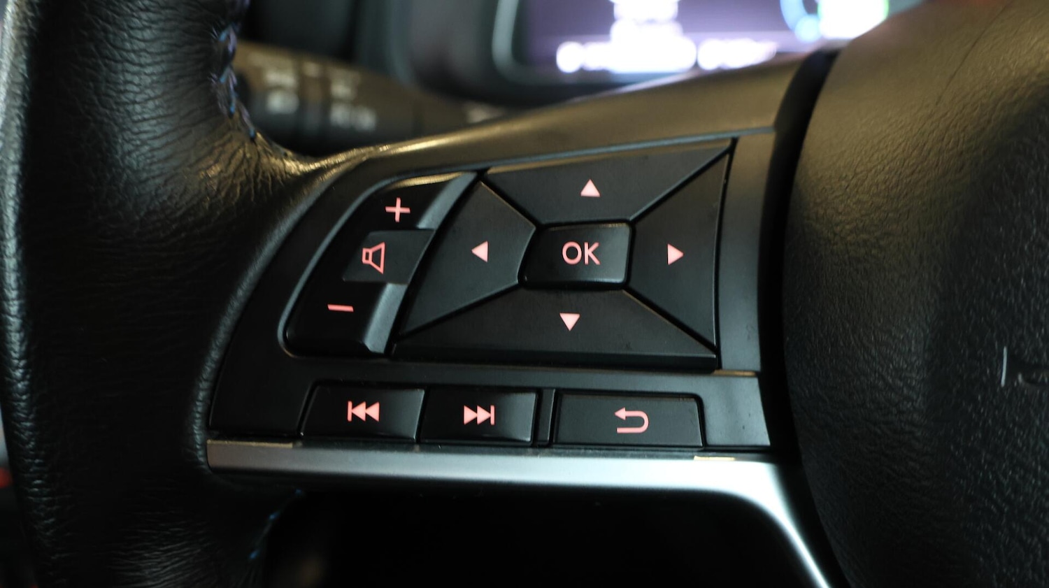 Used Nissan Leaf 2021 for sale - 76485564: Photo 23