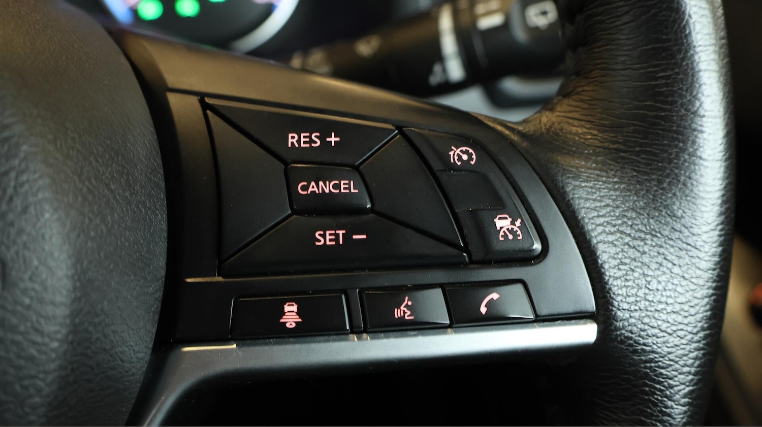 Used Nissan Leaf 2021 for sale - 76485564: Photo 24