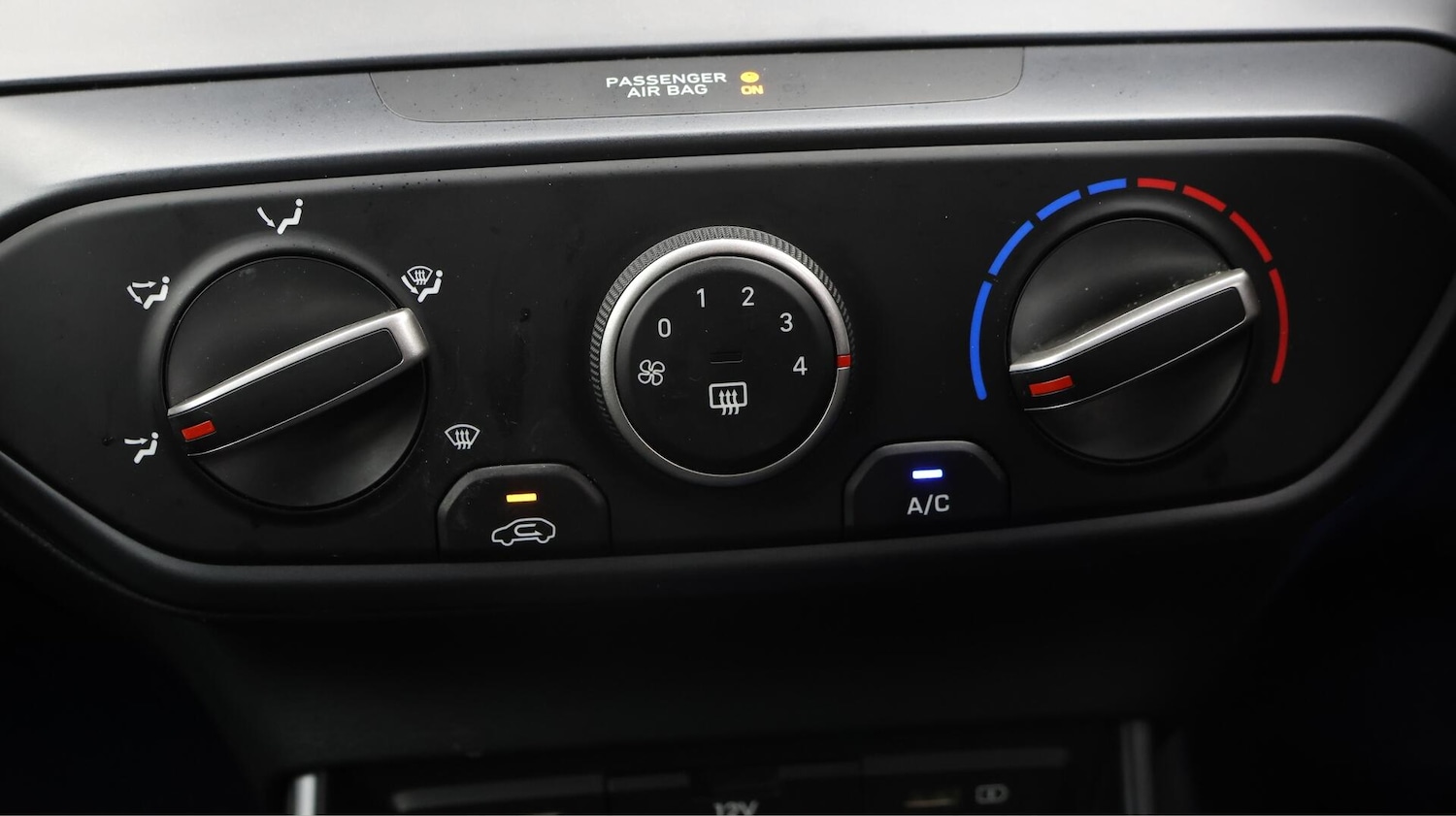 Used Hyundai BAYON 2023 for sale - 76562039: Photo 13