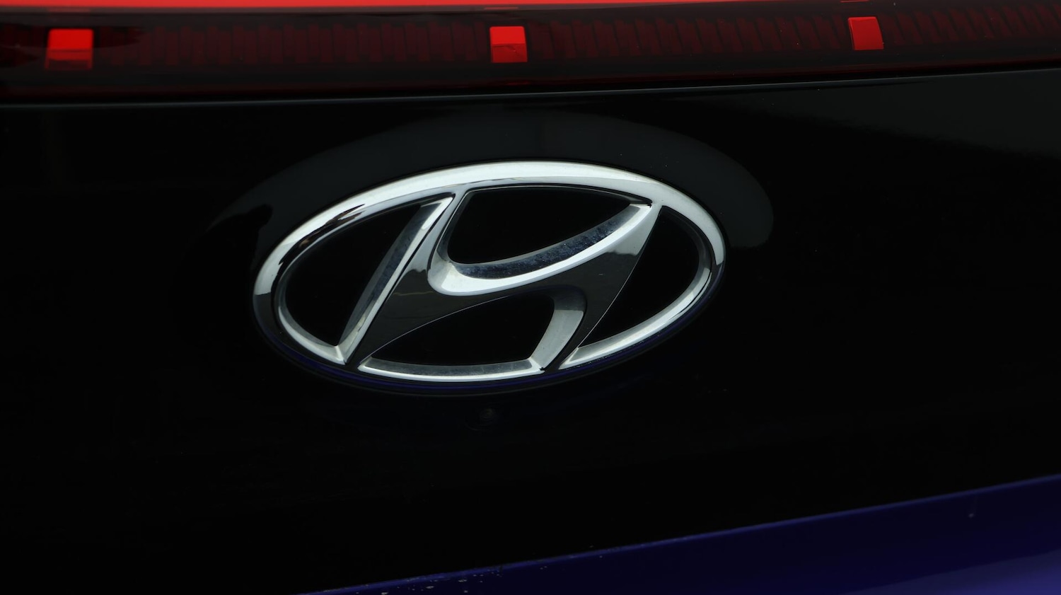 Used Hyundai BAYON 2023 for sale - 76562039: Photo 21