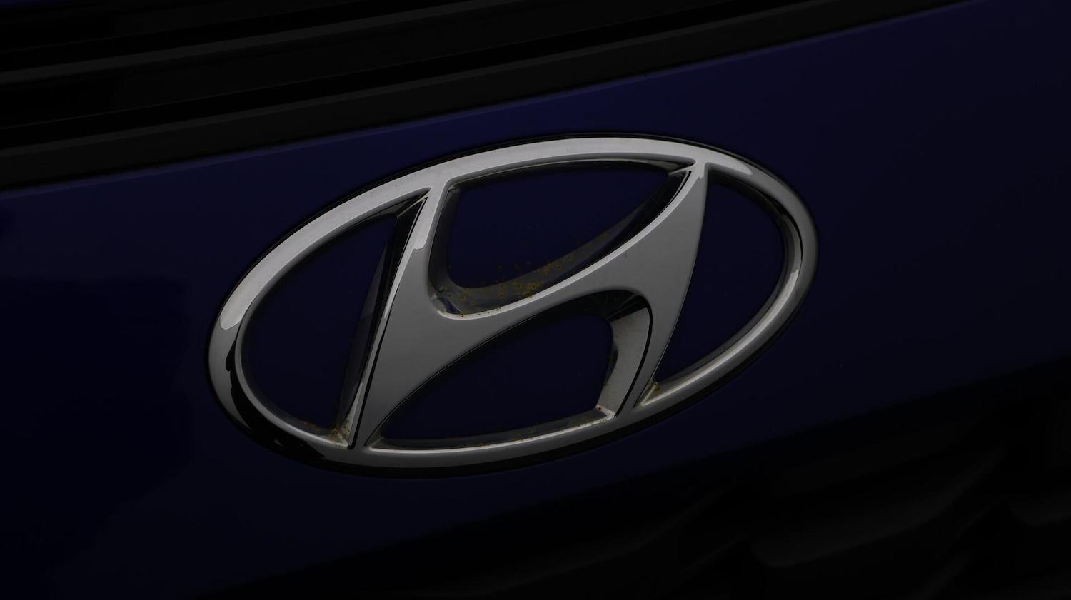 Used Hyundai BAYON 2023 for sale - 76562039: Photo 22