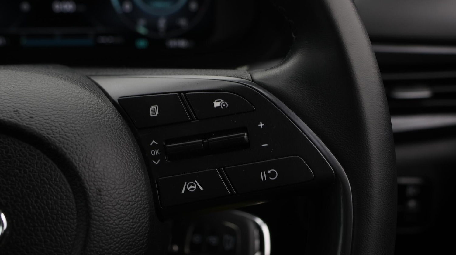 Used Hyundai BAYON 2023 for sale - 76562039: Photo 24