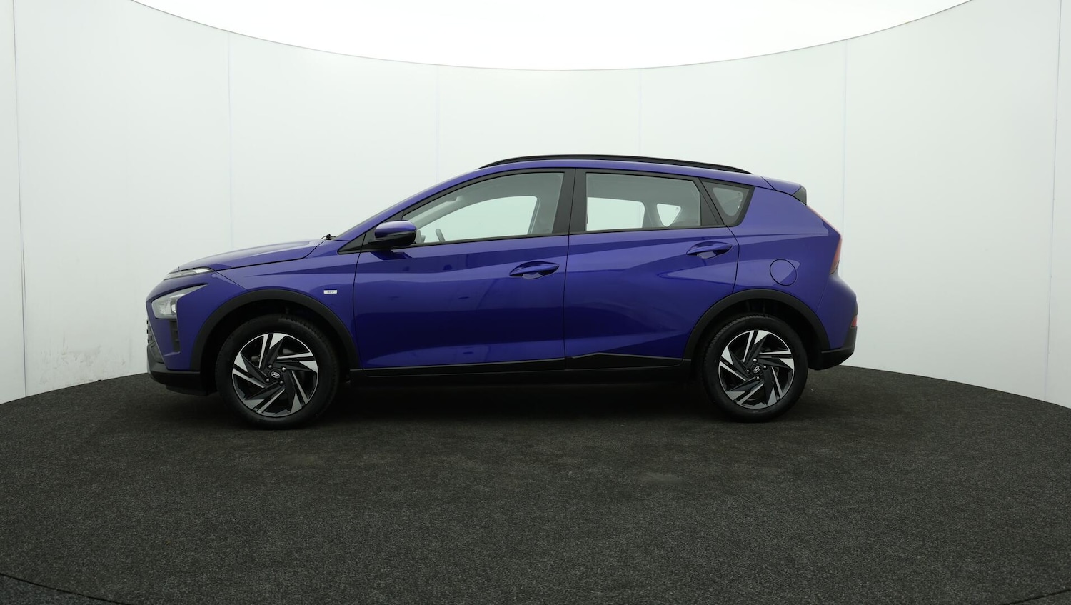 Used Hyundai BAYON 2023 for sale - 76562039: Photo 70