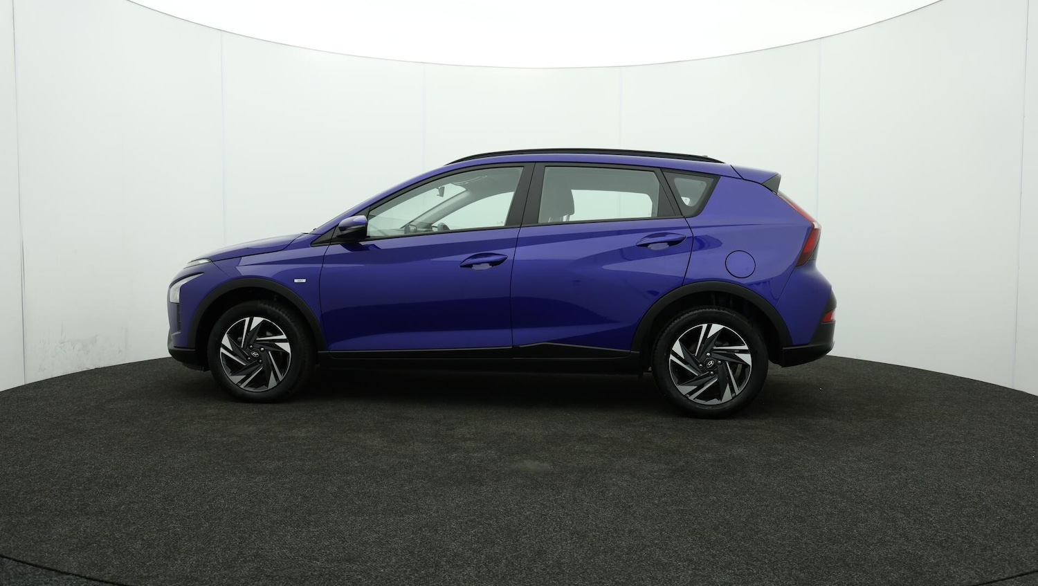 Used Hyundai BAYON 2023 for sale - 76562039: Photo 72