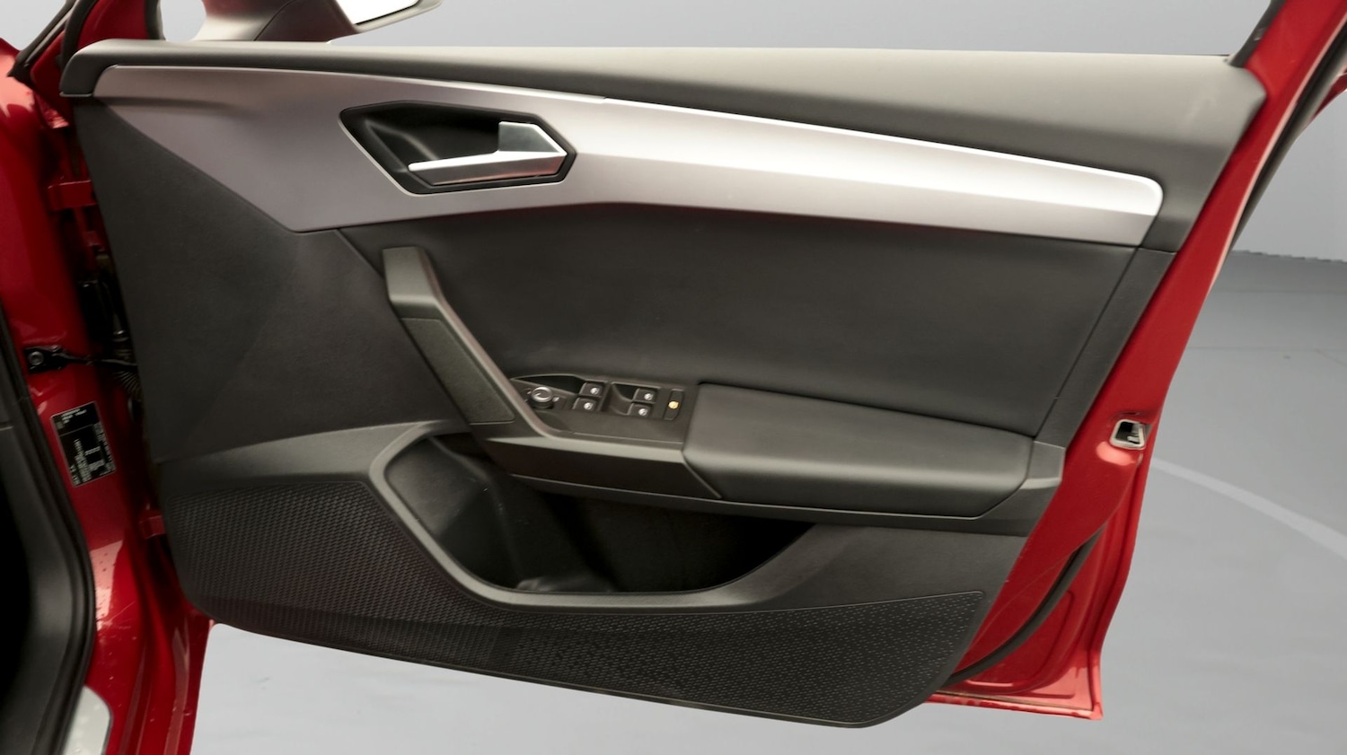 Used SEAT Leon 2023 for sale - 77752801: Photo 15