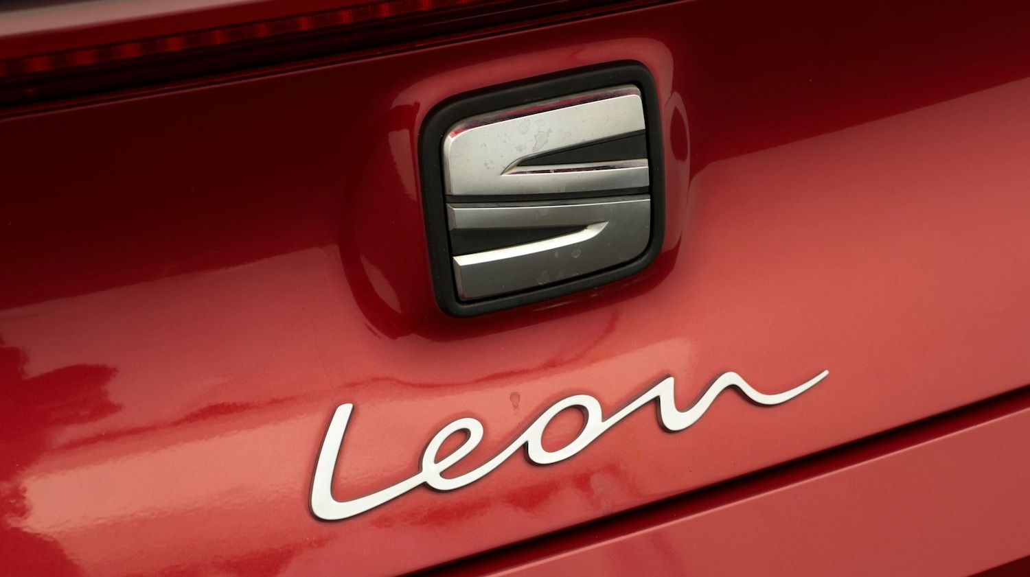 Used SEAT Leon 2023 for sale - 77752801: Photo 20