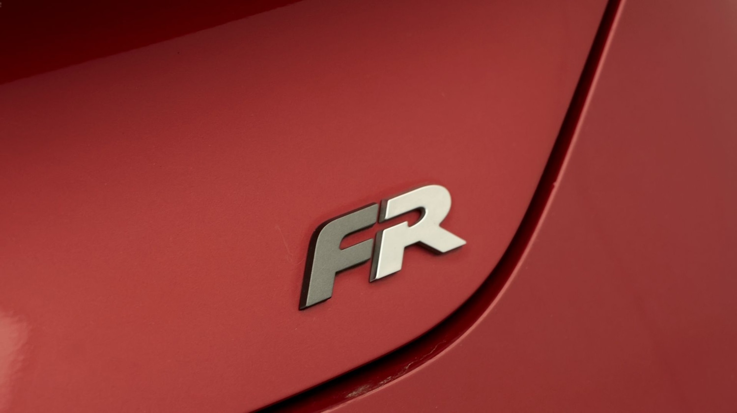 Used SEAT Leon 2023 for sale - 77752801: Photo 21