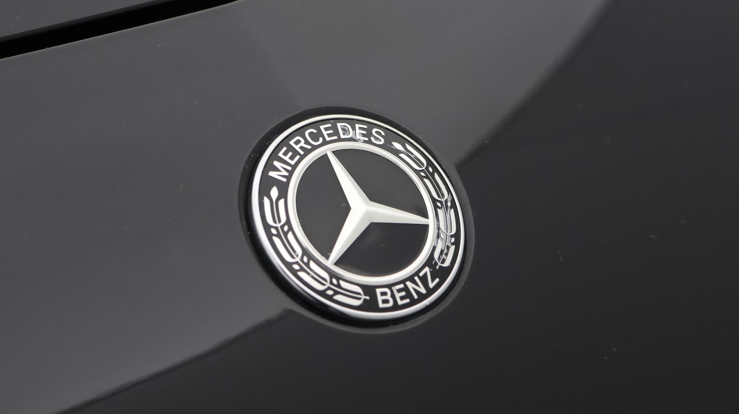 Used Mercedes-Benz A-Class 2017 for sale - 76714781: Photo 21