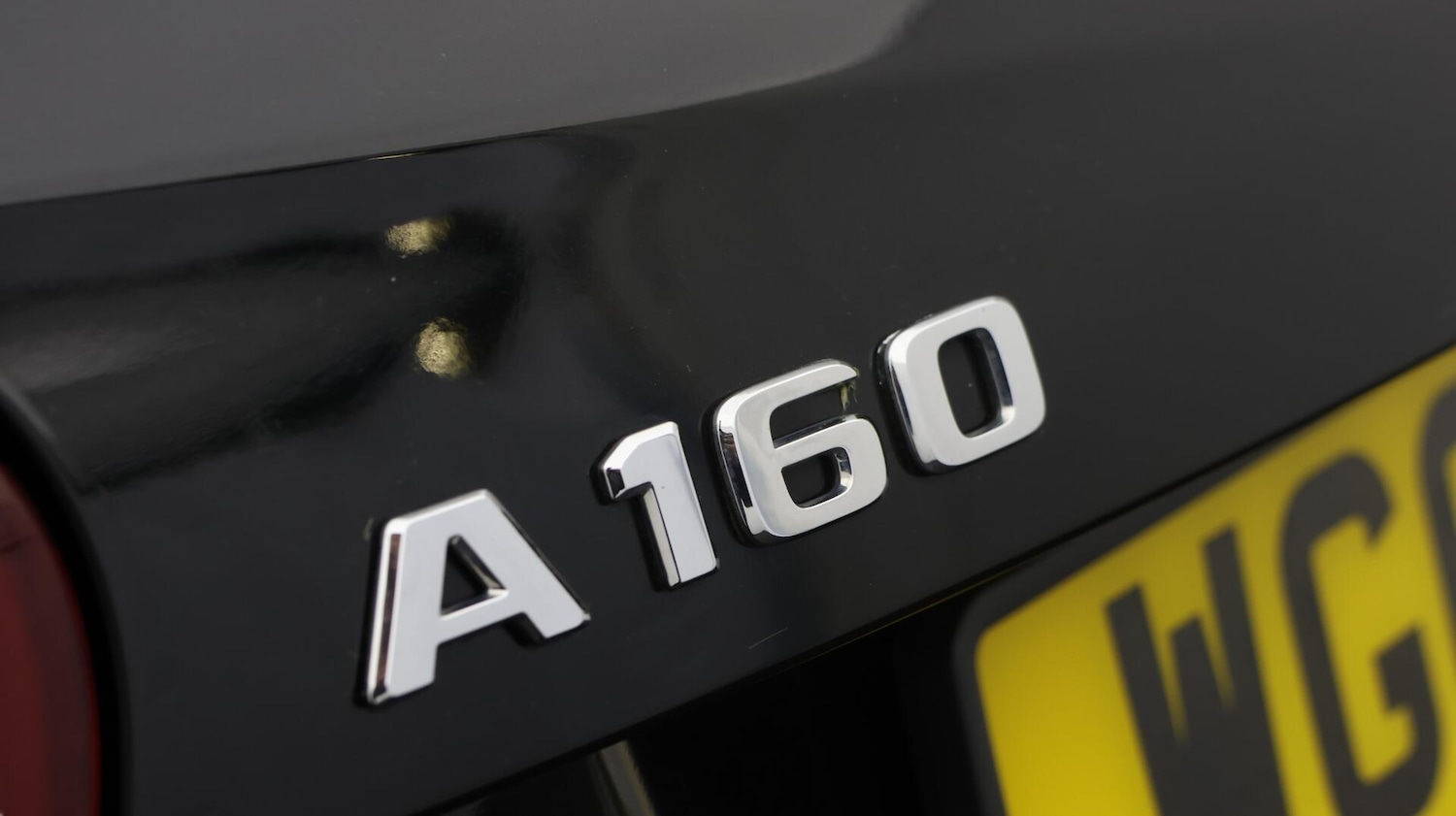 Used Mercedes-Benz A-Class 2017 for sale - 76714781: Photo 22