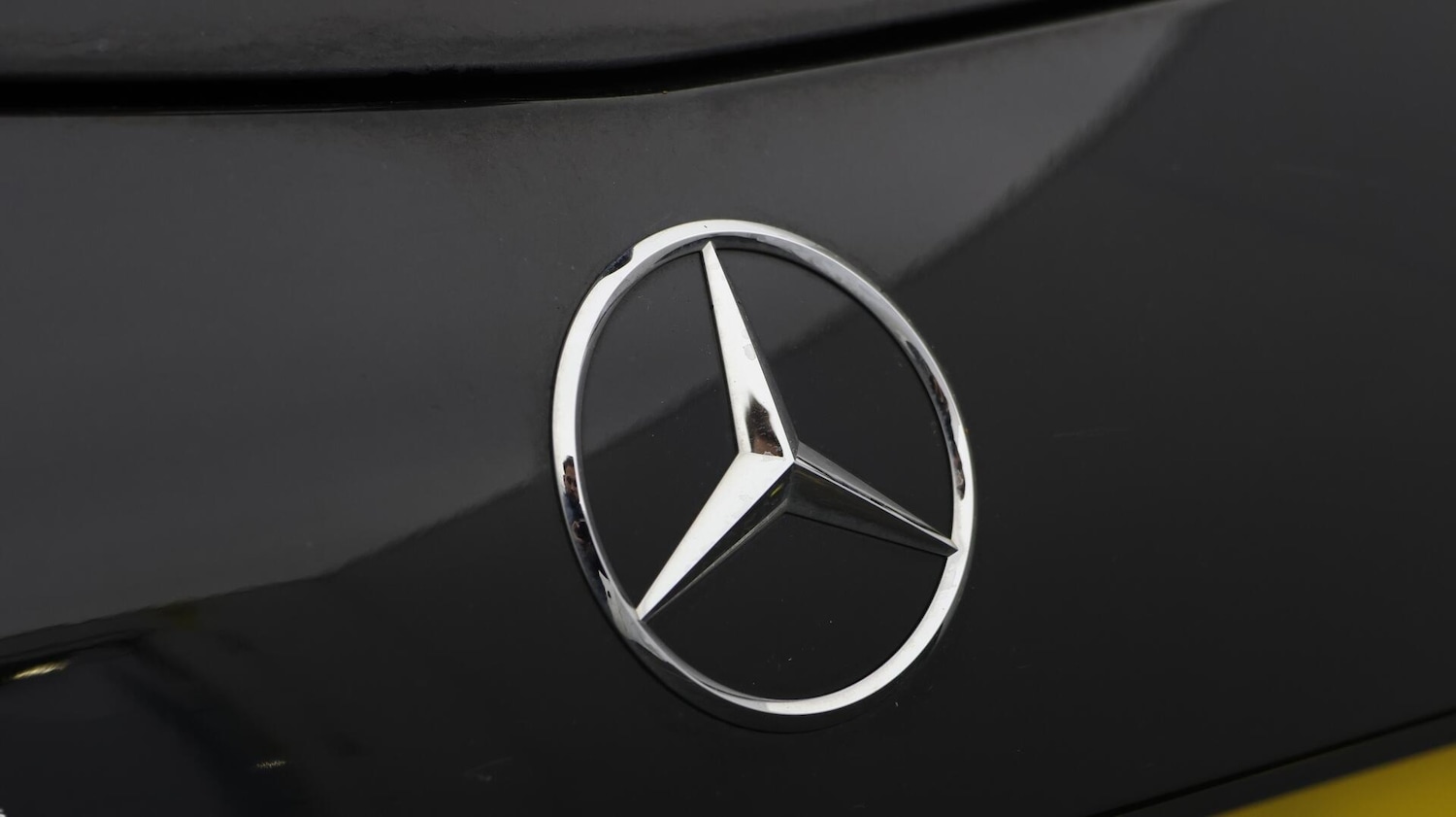 Used Mercedes-Benz A-Class 2017 for sale - 76714781: Photo 23